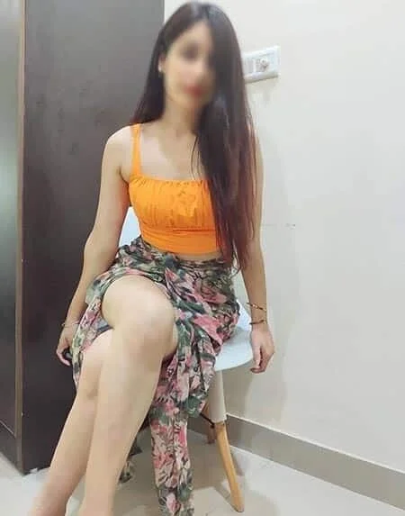 Call Girl Service Sundar Nagar