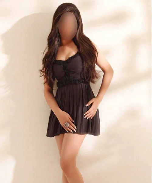 कॉल गर्ल सर्विस in सुन्दर नगर